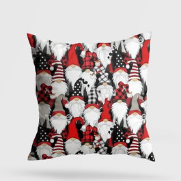 Aberto Design Cojín Multicolor YY202367 de 43 x 43 cm